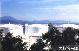 �������ع���