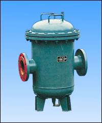 SLQϵ���^�V��