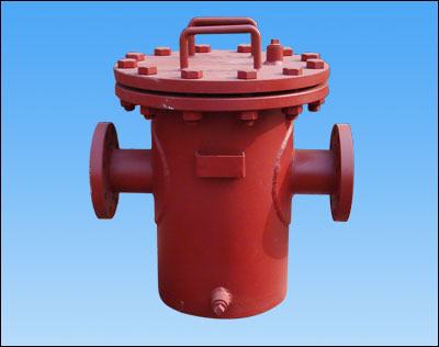 LPG���^�V��