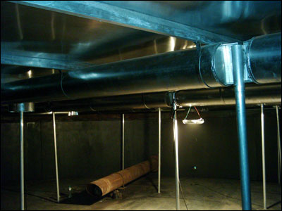 GFD�b��ʽ�X�Ͻ��ȸ��