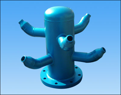 Һ�w�{����