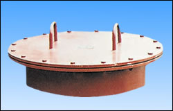 GK-500��ף�A�ͣ�