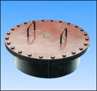 GRK��ϵ����ͨ�˿�