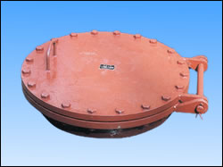 GRKϵ���˿ף����D�w�˿ף�