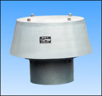 GTQϵ�й��͸���