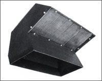 HDT�ͭh����ͨ���