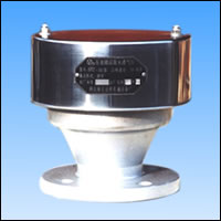 ZHM-50���͸��ñ