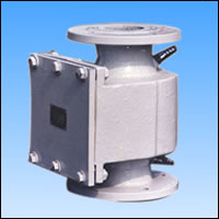 BZ-II��ϵ�в��y�����