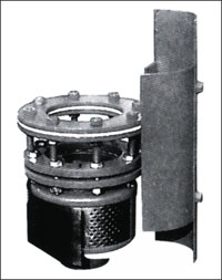 PC��ϵ�y�՚���ĭ�a����