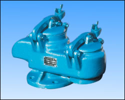 GTF-II��ϵ�ЙCе�����y