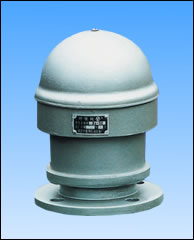 TF-50�͏��ɺ����y