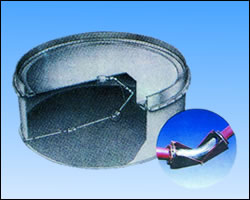 SZPϵ�И��Sʽ������ˮ�b��