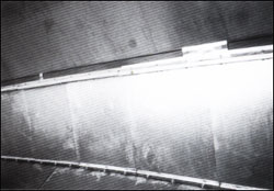 YTMһ���ܷ��b��