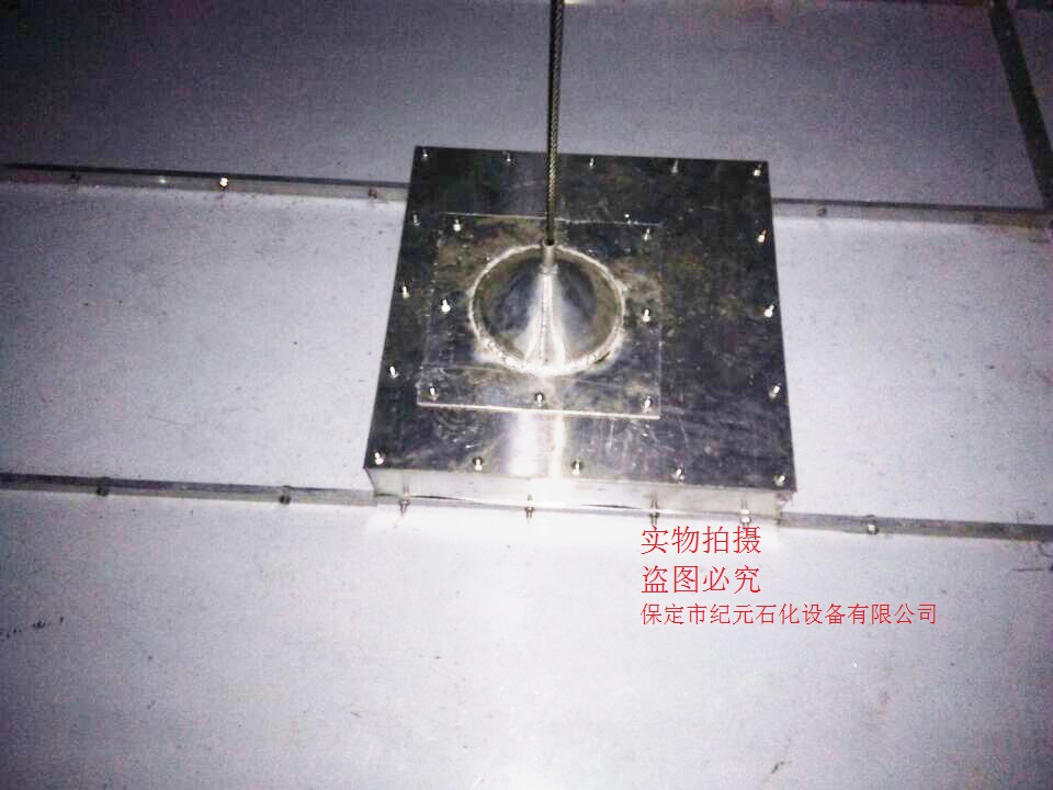 ȫ��Һ���P